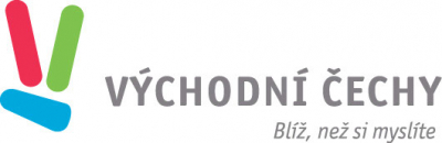 Východní Čechy