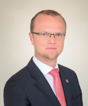 Proč v roce 2020 právě do Pardubického kraje