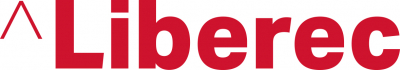 Liberec logo