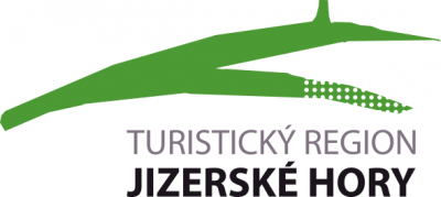Jizerské hory