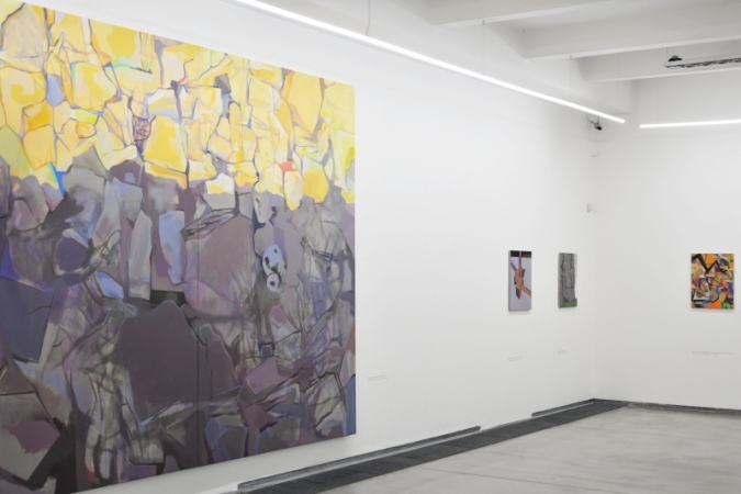 Jan Merta - autorka Tereza Kunderová