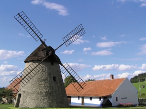 Technické muzeum v Brně otevírá své památky