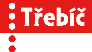 Obrázek č.2