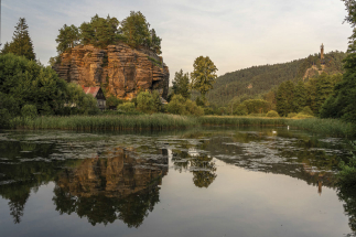 Lužické hory – neobjevený klenot pohraničí