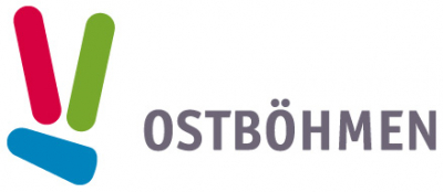 Obrázek č.7