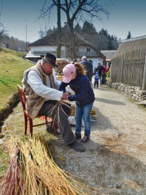 Obrázek č.0