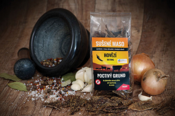 Wspólne tradycje regionalne kraju hradeckiego i Świdnicy