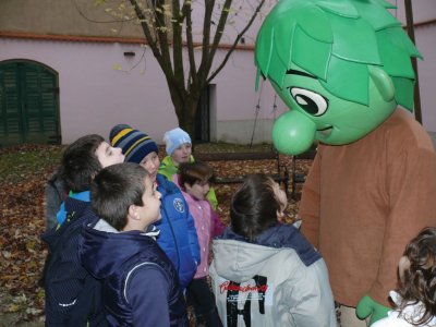 Muzeum Chmielarstwa w Žatcu
