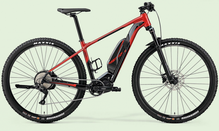 Cyklopecky Východních Čech 2020