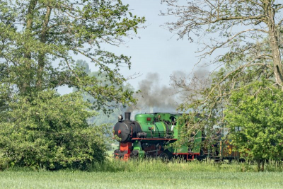 Kolínská řepařská drážka