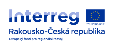 Obrázek č.0
