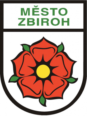 Obrázek č.2
