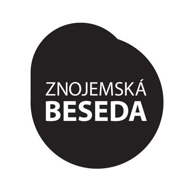 Obrázek č.0