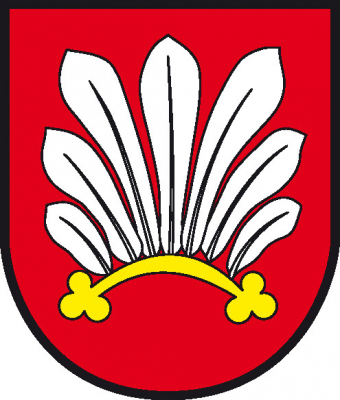 Obrázek č.1