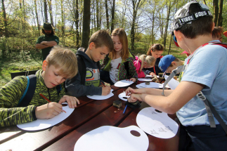 Chyťte ho, zloděje!