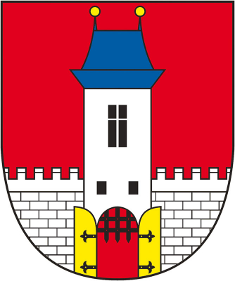 Hořice