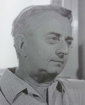 Karel Reiner