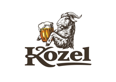 Pivovar Velké Popovice