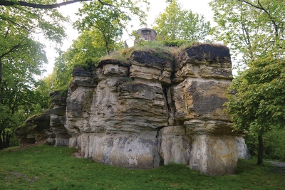 Hostibejk