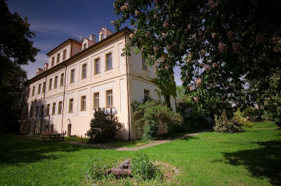 Obrázek č.12