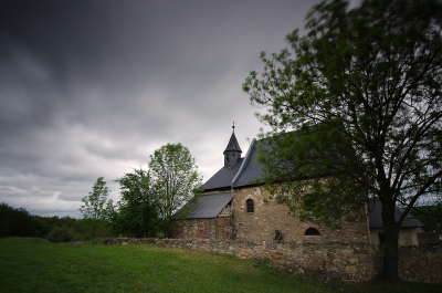 Obrázek č.13