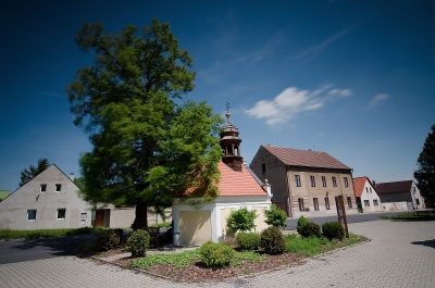 Obrázek č.16