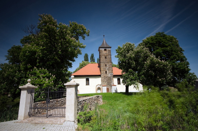 Obrázek č.17
