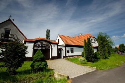 Obrázek č.10