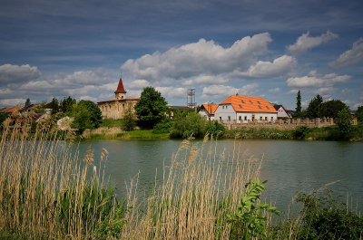 Obrázek č.9