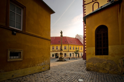 Obrázek č.3