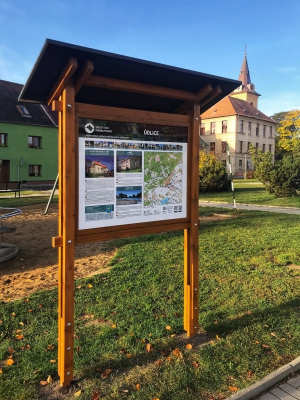 Obrázek č.19