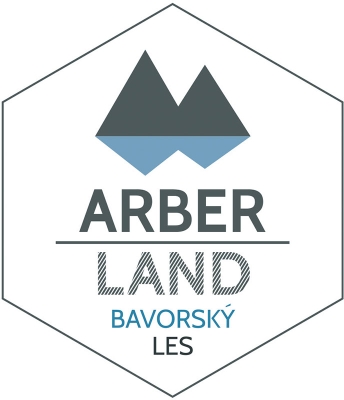 Obrázek č.0