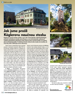 Obrázek č.0