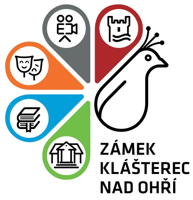 Obrázek č.4