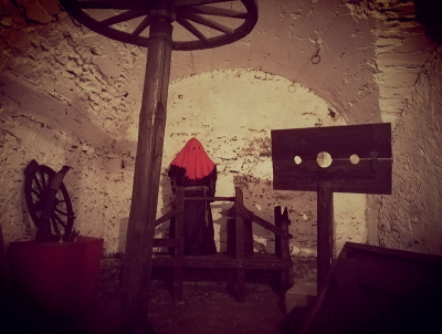 The exposition of the jurisdiction