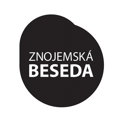 Obrázek č.0