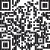 QR_ORLICKE_ZAHORI