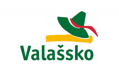 Valašsko