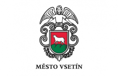 Vsetín