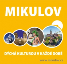 Mikulov
