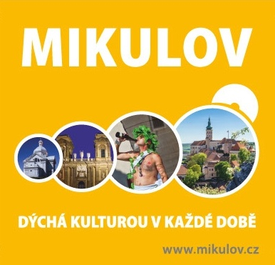 Mikulov
