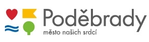 Obrázek č.0