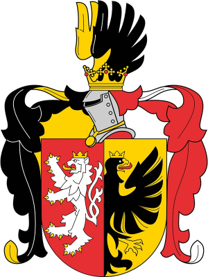 Mělník 