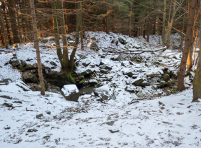 Zbojníci – dobráci, nebo grázlové?