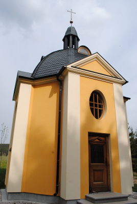 Obrázek č.12
