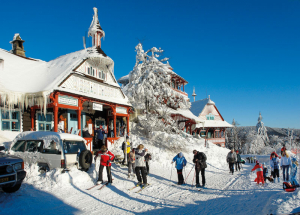 Proč v roce 2021 do Zlínského kraje