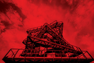 TECHNOTRASA Moravskoslezského kraje