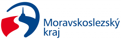 Obrázek č.0