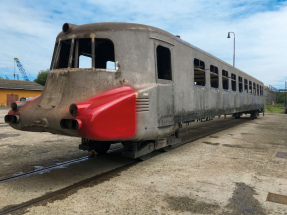 Proč v roce 2021 do Moravskoslezského kraje