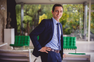 Proč v roce 2021 do Jihomoravského kraje